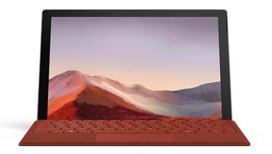 聂拉木清洁和维护 Surface