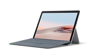 聂拉木surface电池更换