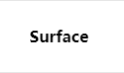 聂拉木微软surface book售后如何处理