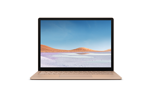 聂拉木微软surface laptop售后如何处理